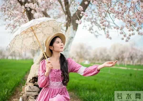 人过60，永远不要在熟人面前说这3种话，谁说谁倒霉