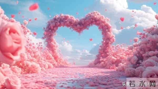 两性关系：男人要明白，女人无论多大年龄，都有这样一个需求