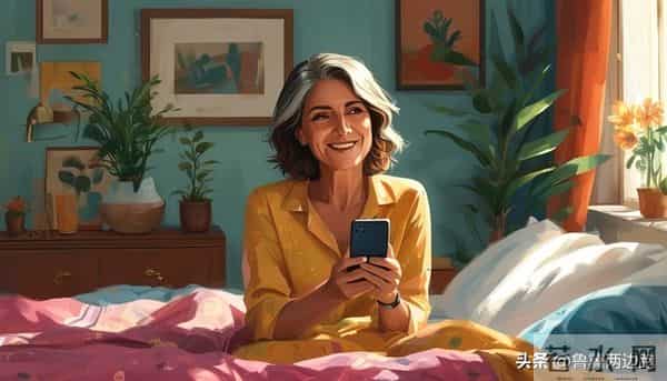 如果儿子发现了爸爸的婚外孩子,该不该跟妈妈说呢