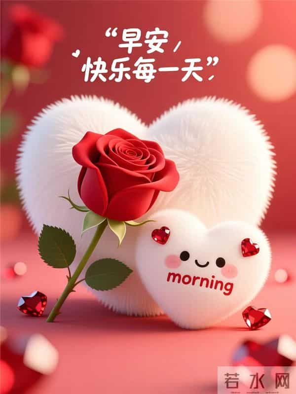 12月10日早安，冬日人间，岁月沉香，愿我们一切尽意，百事从欢。