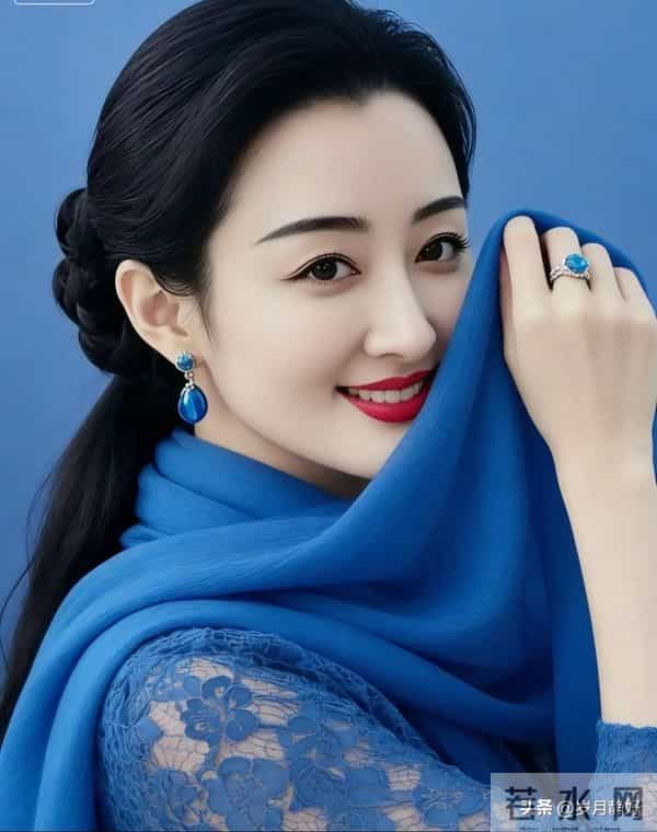 女人最吸引男人的东西:不是脸,也不是大长腿,其实是这三个地方