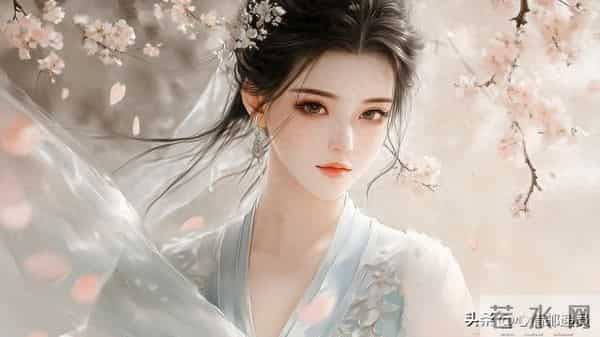 别被表面迷惑！有这3个表现的女人，骨子里其实很坏，深交必吃亏