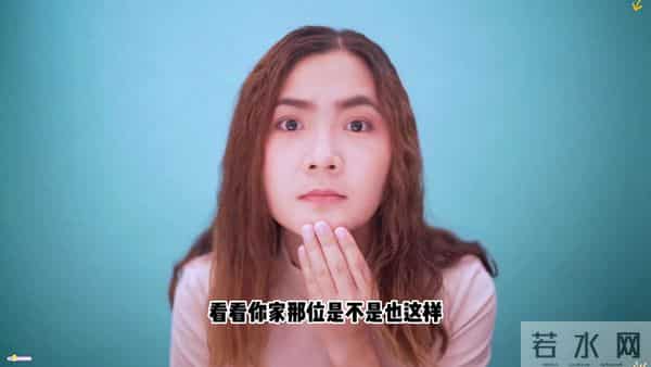 越爱越怂的3个星座男,表面淡定,内心慌成狗