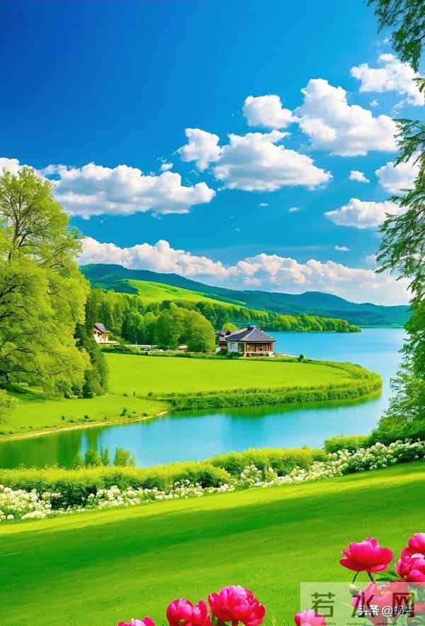 已婚女人想让你“得手”?这4个信号太明显,别傻傻错过!