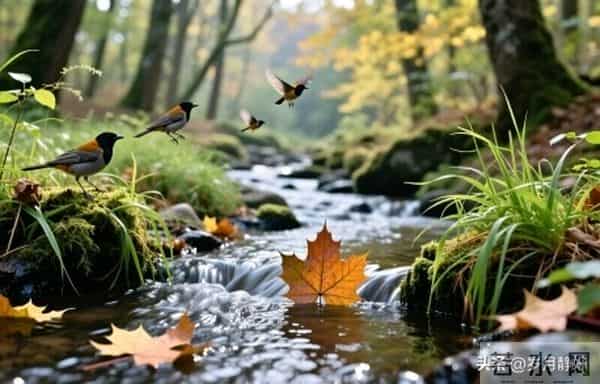 惊人的因果关系:男女之间,一旦发生了暧昧关系,一辈子也忘不了