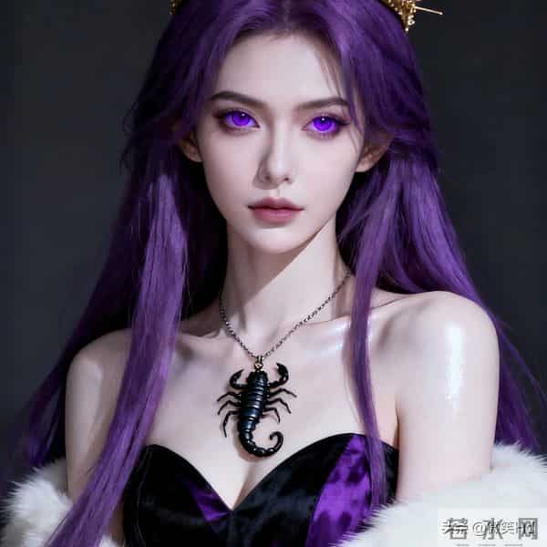 天蝎座的朋友,准备好偷着乐吧!这周三,你的贵人运即将爆棚