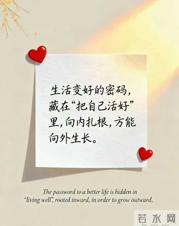 天寒舔衣,事事顺意|2025.12.9周二早安祝福文案图片壁纸海报