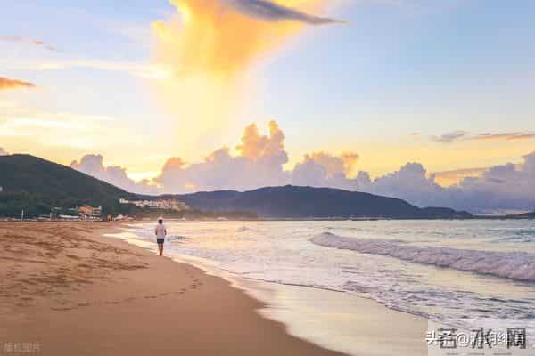 独来独往的人是NPD、偏执型、扭曲型、顽固不化型人格的克星