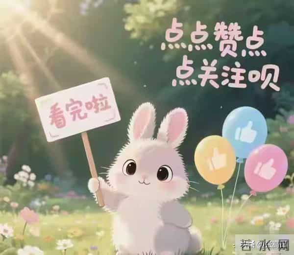 想刺激女人的荷尔蒙，关键在这6点，最后一点一定不要忽视！