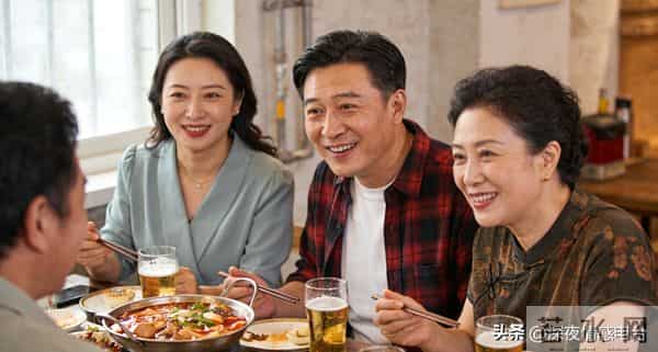 男人的通病,除了生理性的依赖,他最在乎女人这4个方面