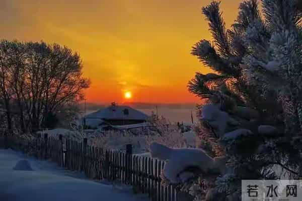 人活着，不要向任何人诉苦！（看完瞬间清醒）