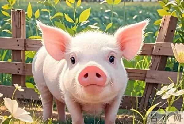 12月4日到9日，属猪的人要转运了？这6天好事不断！