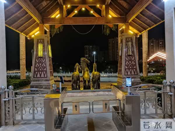 《灵魂的单程票,尊重生命!》