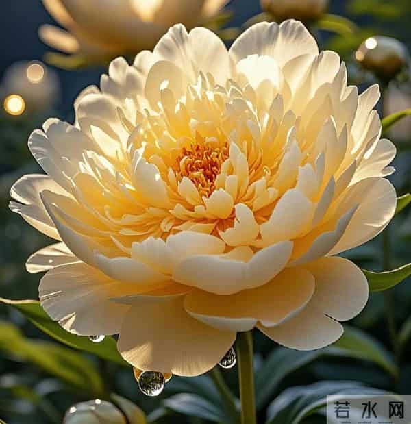 ［心理测试］你选择的婚姻幸福吗