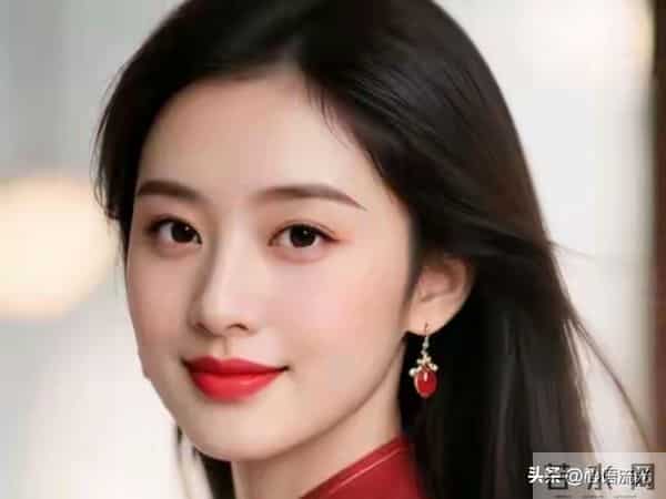 想要长期吃定一个女人，懂人性，喂饱她！