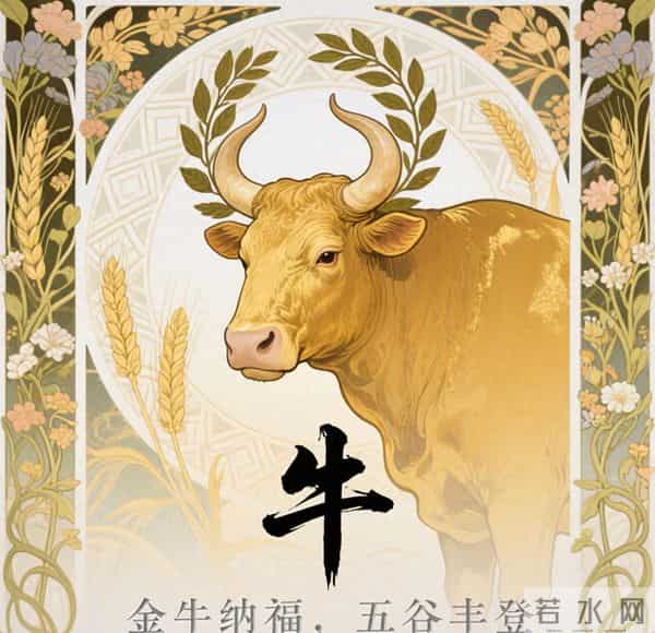 属牛，12月10日11日最大的“坎”，可能不是事，而是人