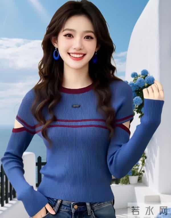 钱见人心:不谈钱的脆弱,只谈钱的牢固