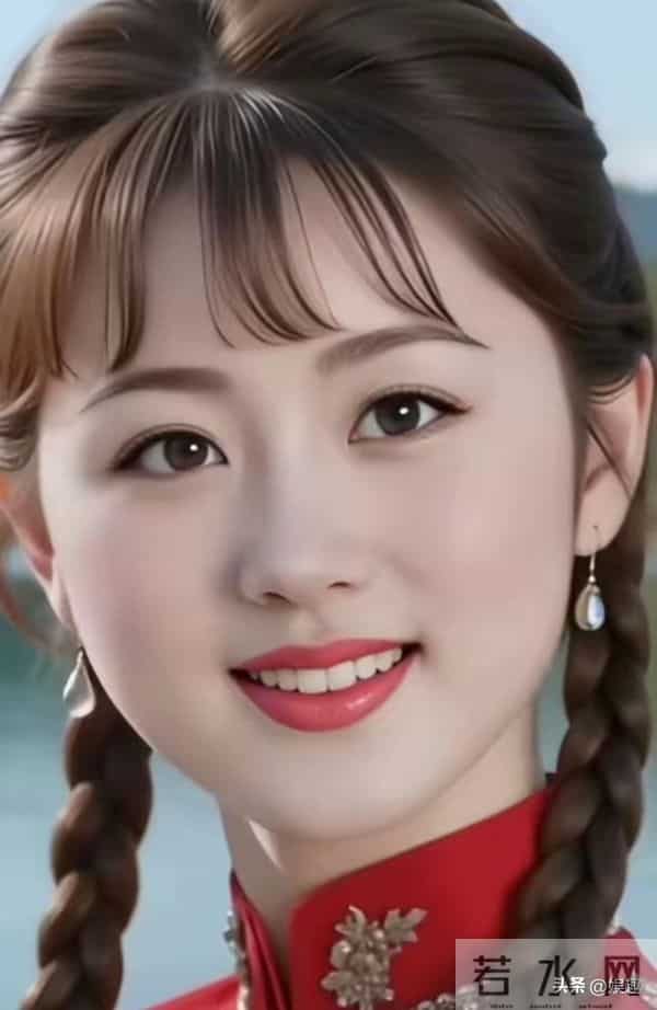 为什么越亲密,越要学会“好好说话”?