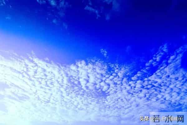 天生自带“吸金体质”，躺赚天赋爆表！这五大星座富得不讲道理！