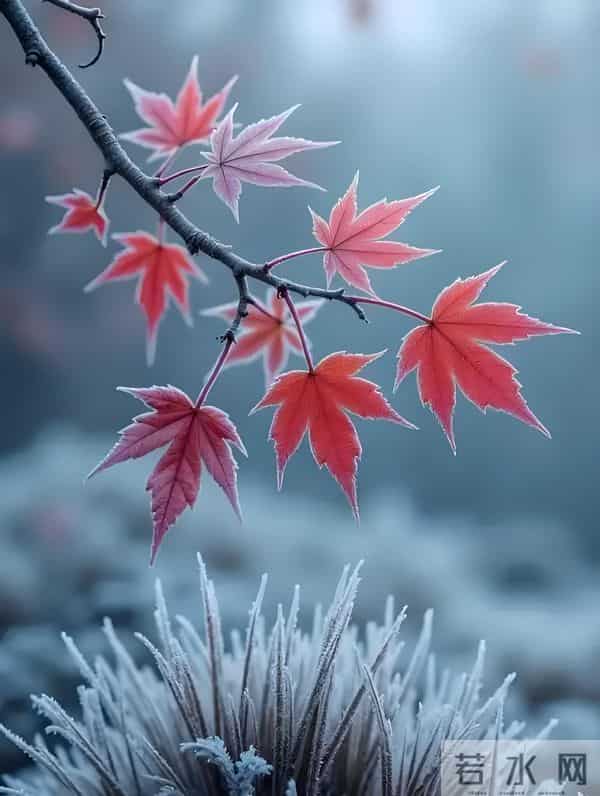 朋友圈早安高级文案，新的一天，愿你与优秀悄然相逢。