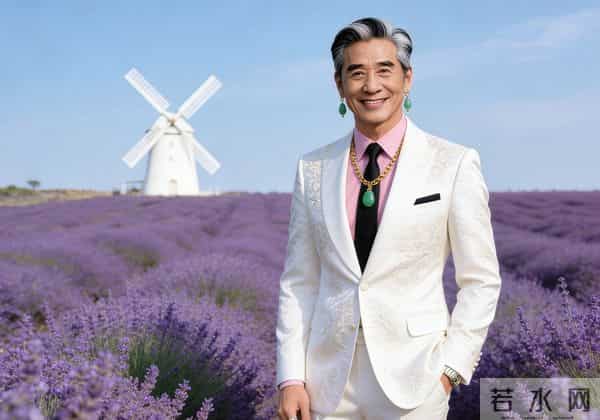 傻娘子!还总怕给人添乱?你这辈子的“麻烦”我全包了!