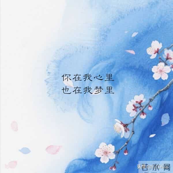 有些东西，好就好在得不到。