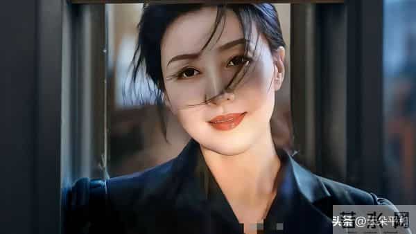 两性关系：女人最害怕男人的5种行为，第一条绝对颠覆你的认知！