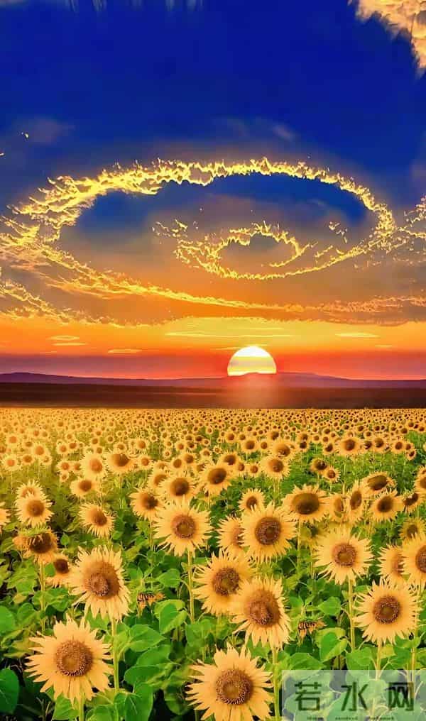 天生自带“吸金体质”，躺赚天赋爆表！这五大星座富得不讲道理！