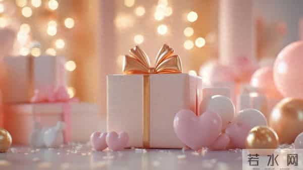 想你的心,是软的,是暖的,对你的情,是真的,是深的