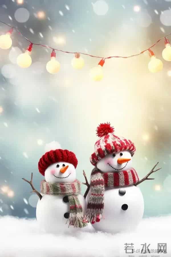 两性关系：晚年夫妻无法说出口的三大渴望，99%的人看完都沉默了