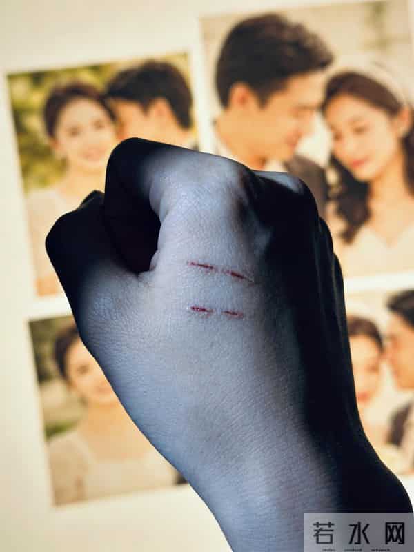 摩羯座十二月：当加速的幸运，遇见未解的心结