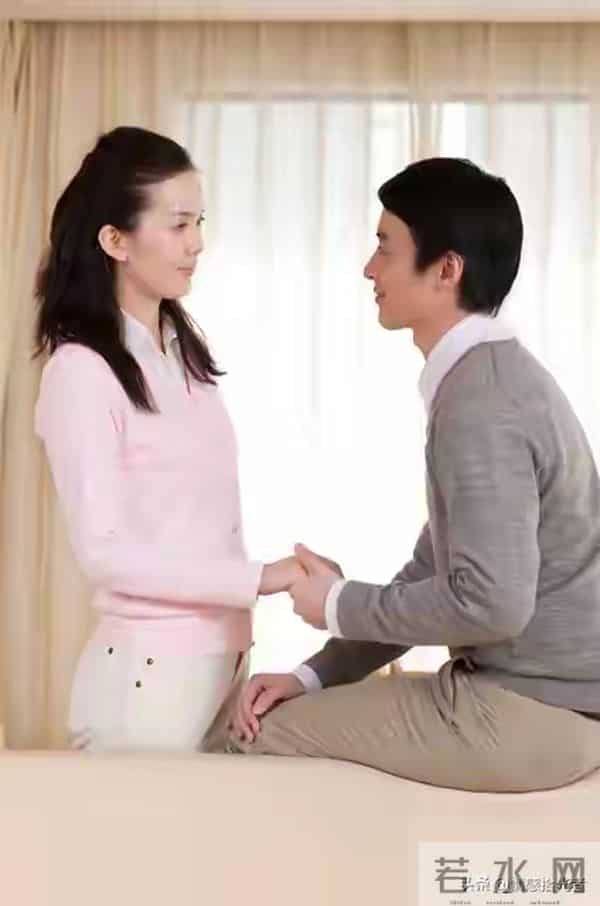 七十岁还同床睡的夫妻,只占三种人,看看你家在其中吗?