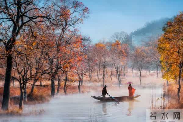 六十岁以后,人生已经接近尾声,能混到以下几点,就该知足了