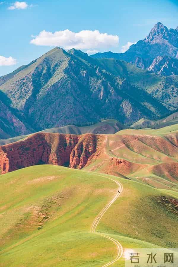 两性关系扒光了给你看,10条赤裸裸的人性真相