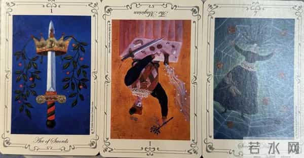 狮子座十二月运，遇正缘，考试运很棒。