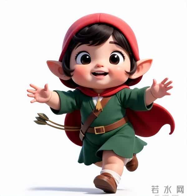 贵人运最旺的三大星座,走到哪都有人帮,天生好命