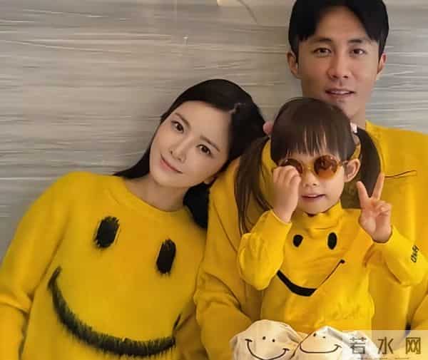 家家有本难念的经，王灿发文讲婆媳关系，句句不离“上嫁”的心酸