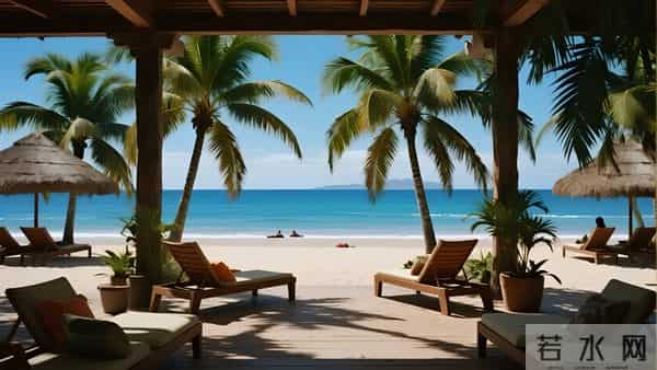 找死最快的三种方式：精神内耗，好色，懒