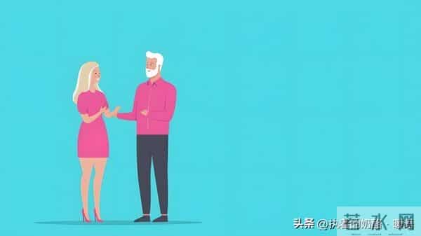 两性关系-大多数夫妻关系变坏，不是性格不和，而是三个原因导致