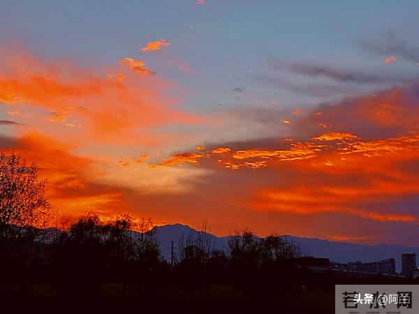 心态决定一切,唯有健康才是最重要,12句心宽病自退,心安身子安