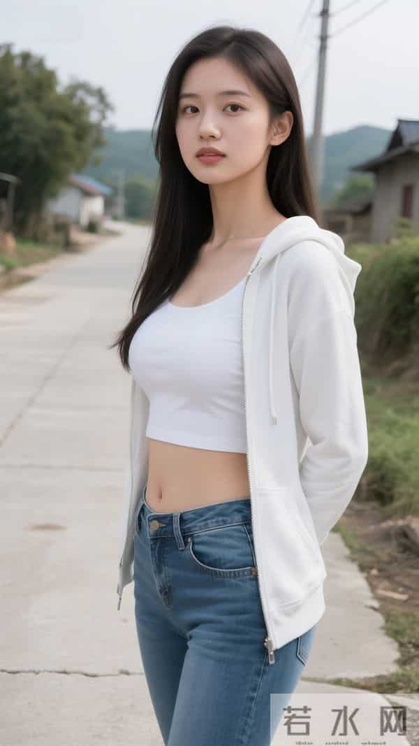 人生七言:道尽一生的清醒活法