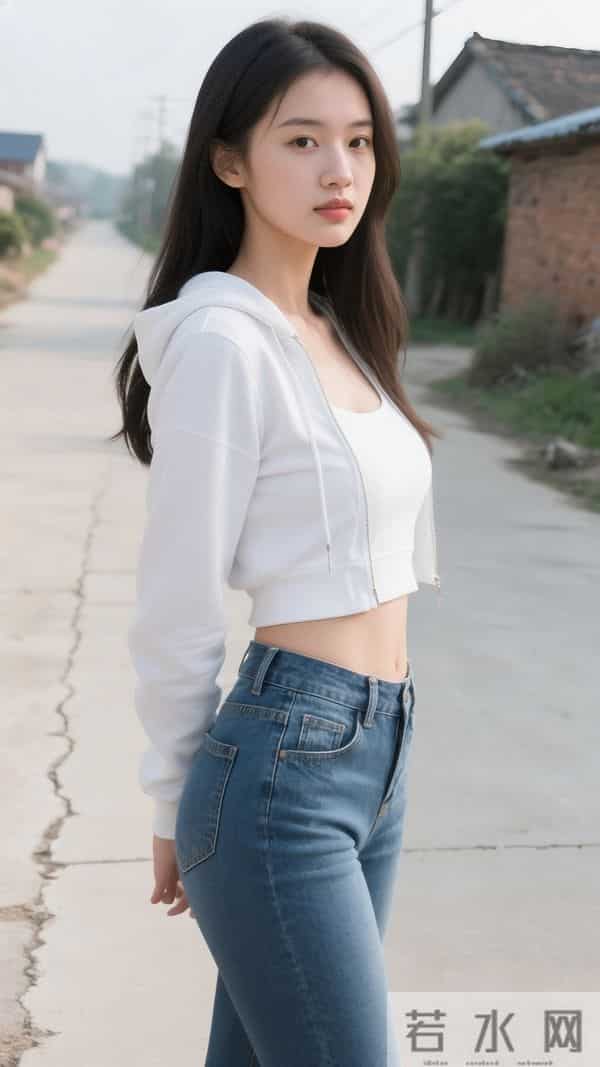 人生七言:道尽一生的清醒活法