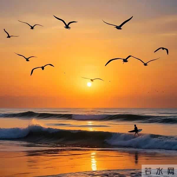 如何淬炼成解决问题的高手?(深度好文)