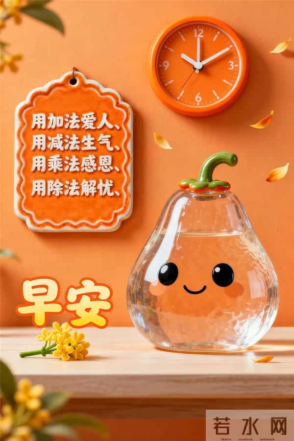 天寒舔衣,事事顺意|2025.12.9周二早安祝福文案图片壁纸海报