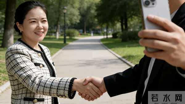 大网红朋友，我给你写了一封信，记得一定要看完哟