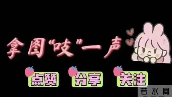 2025.12.10 冬天周三早安愉快！最新精美周三早上好温馨祝福语图片