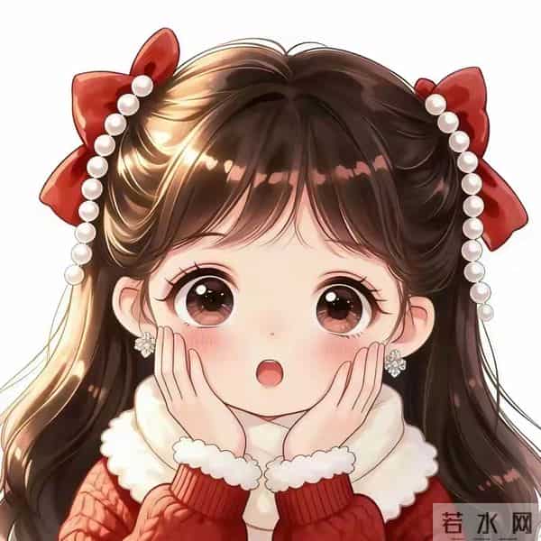 人这辈子,把日子过精致,好好活着,爱自己,比啥依靠都靠谱!