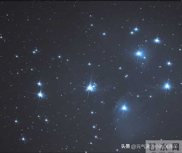 12月11日-运势前三星座出炉!第一名贵人送钱!