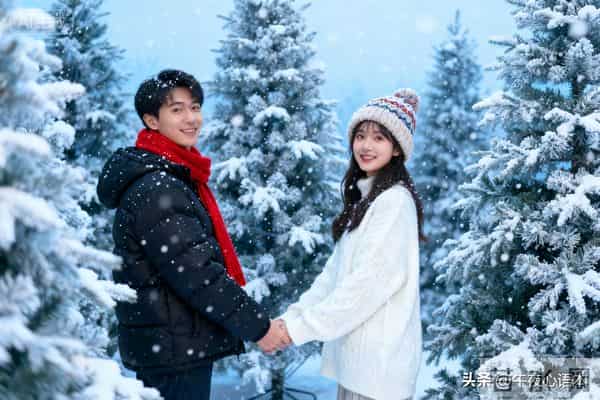 两性关系:女人暗示你可以 “泡她” 的6个信号,男人别再装傻了