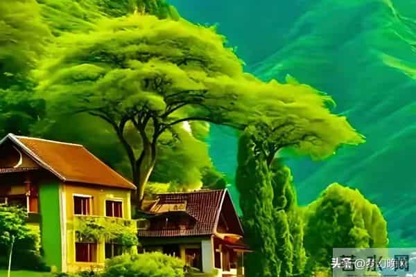 有这八个特征的人，心眼很坏，不能深交，别不信